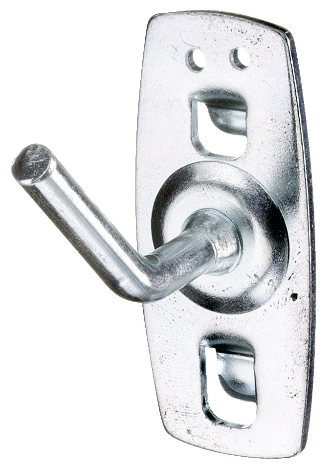 Tool hook