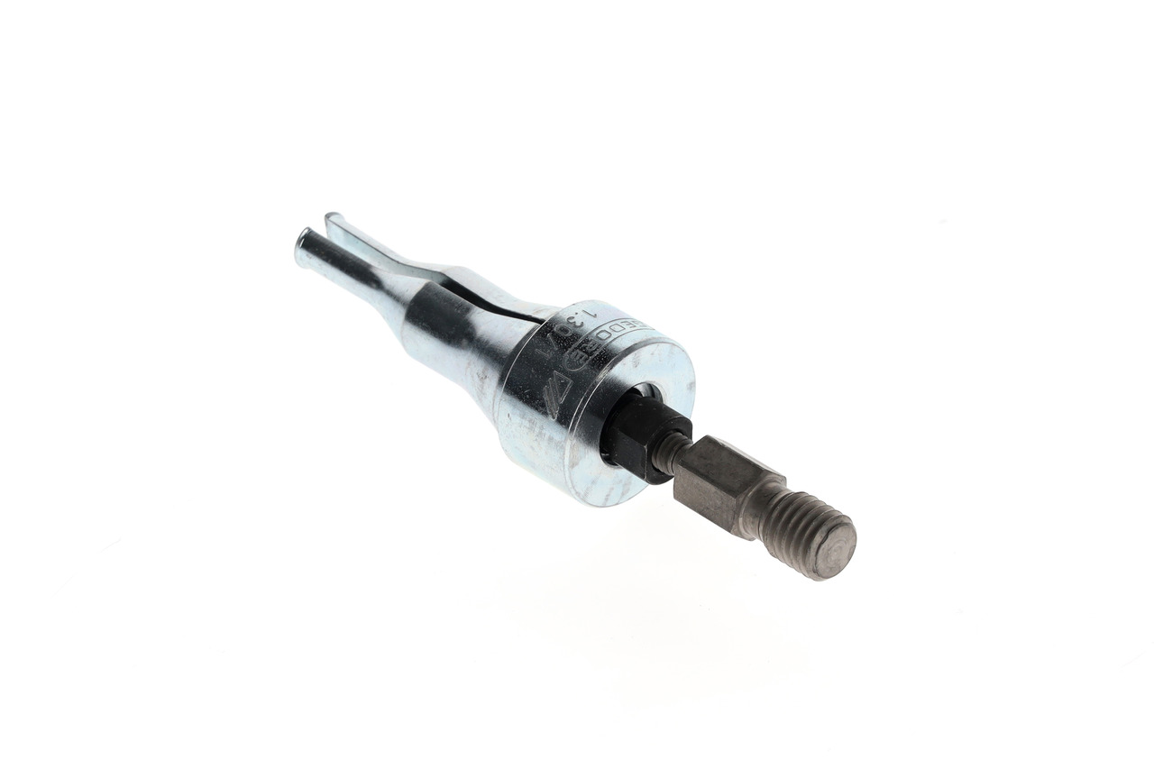 Internal extractor