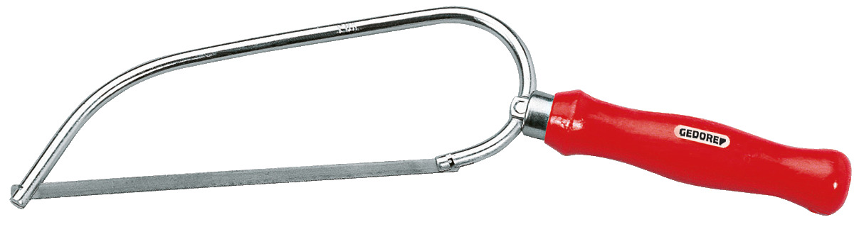 Saw blade