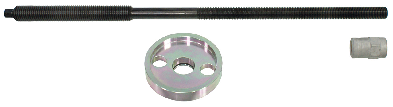 Drive Tool Kit for Hydr. Cyl.