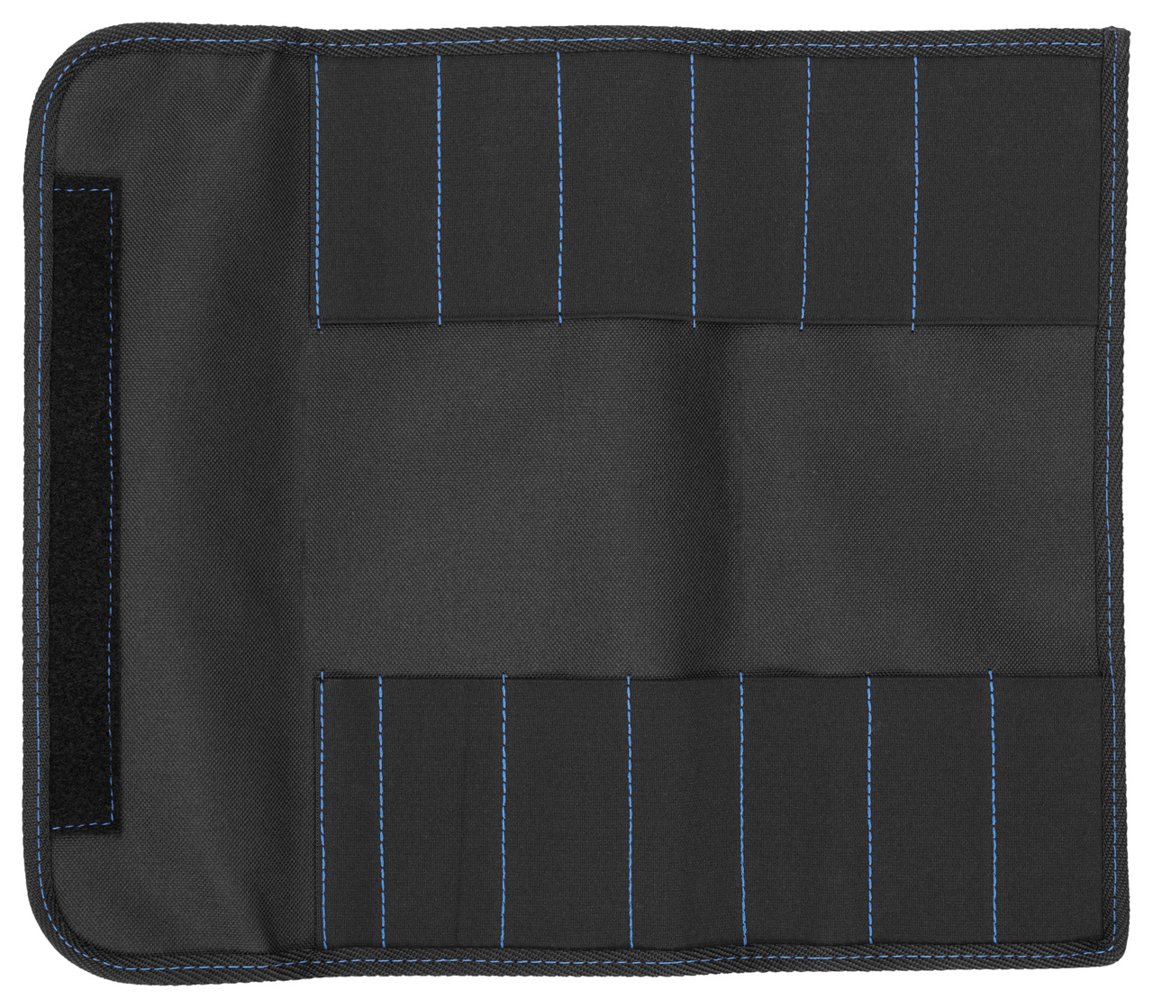 Roll-cover