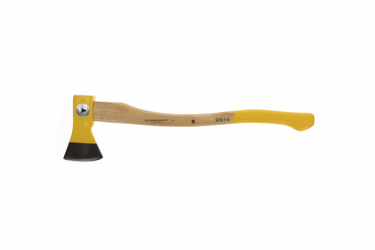Axe EUROPE 1250 g