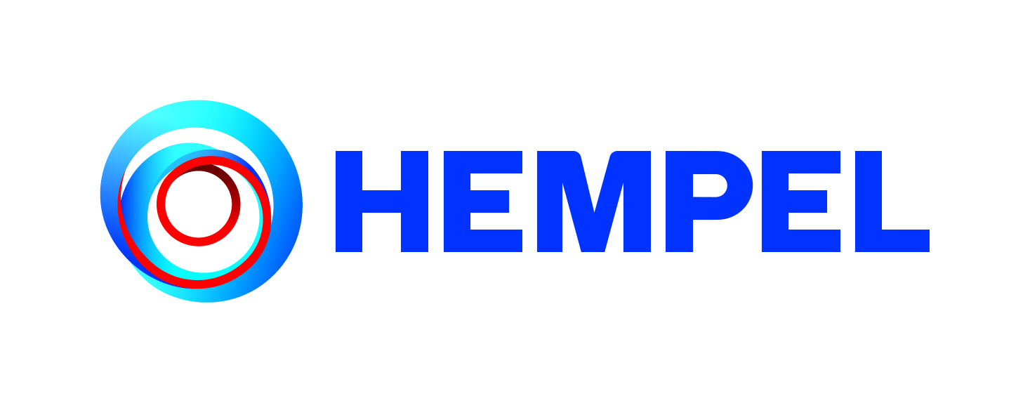 Hempathane HS 55610 (Base 55619 + curing agent 97050), Hempel 47210 = RAL 6021, 5 Ltr.