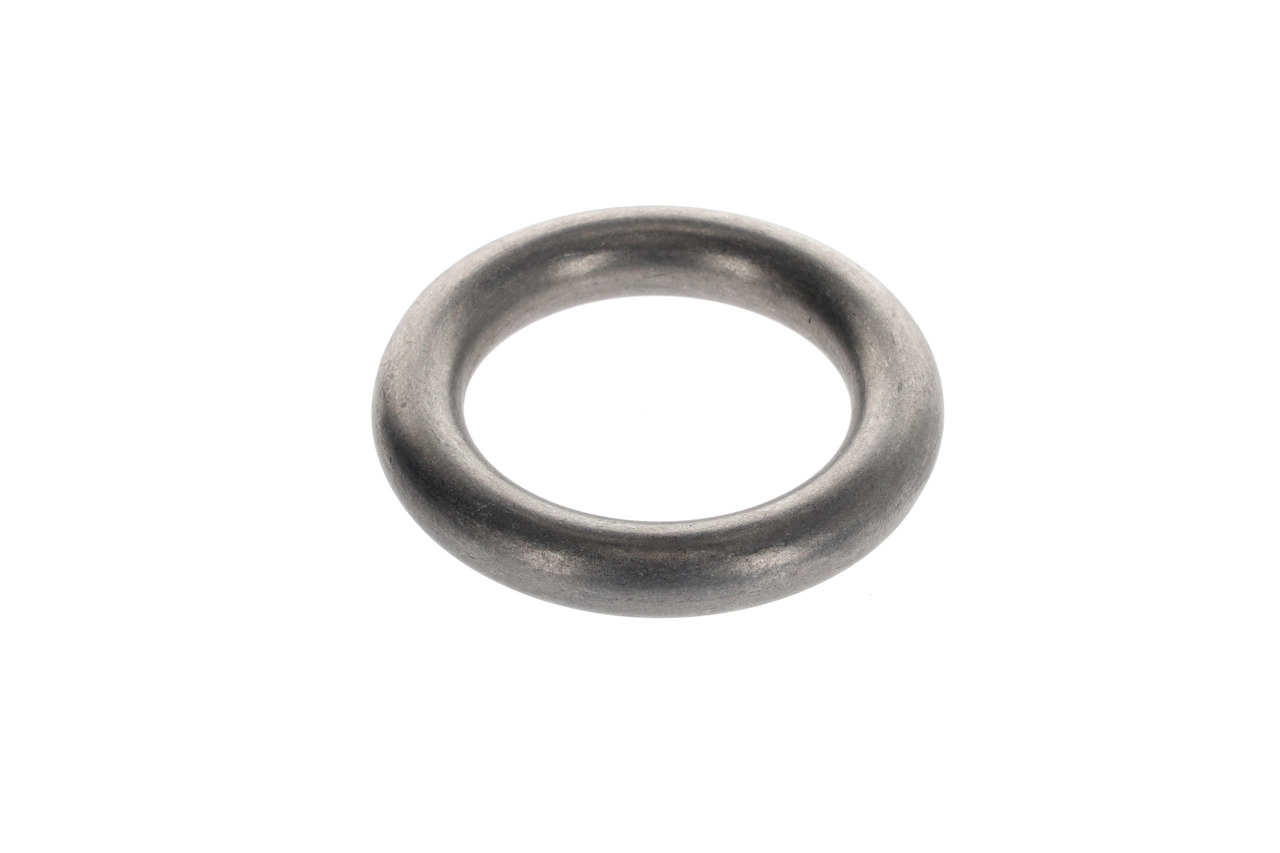 Aluminium ring loose internal dia. 53 mm Aluminium ring loose internal dia. 53 mm