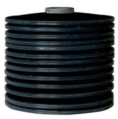 3M Zeta Plus Activated Carbon Series Media Sheet R53SP B3001, 300/Case