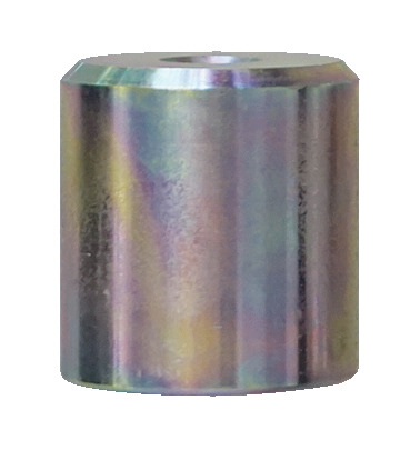 Centring sleeve Ø25 mm