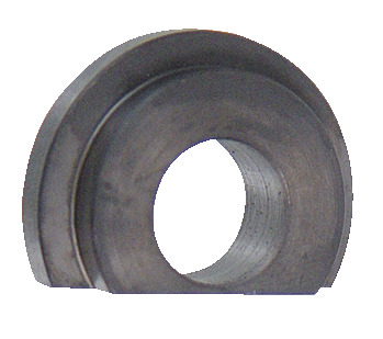 Adaptor Disc