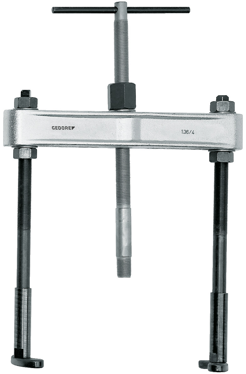 Support brace