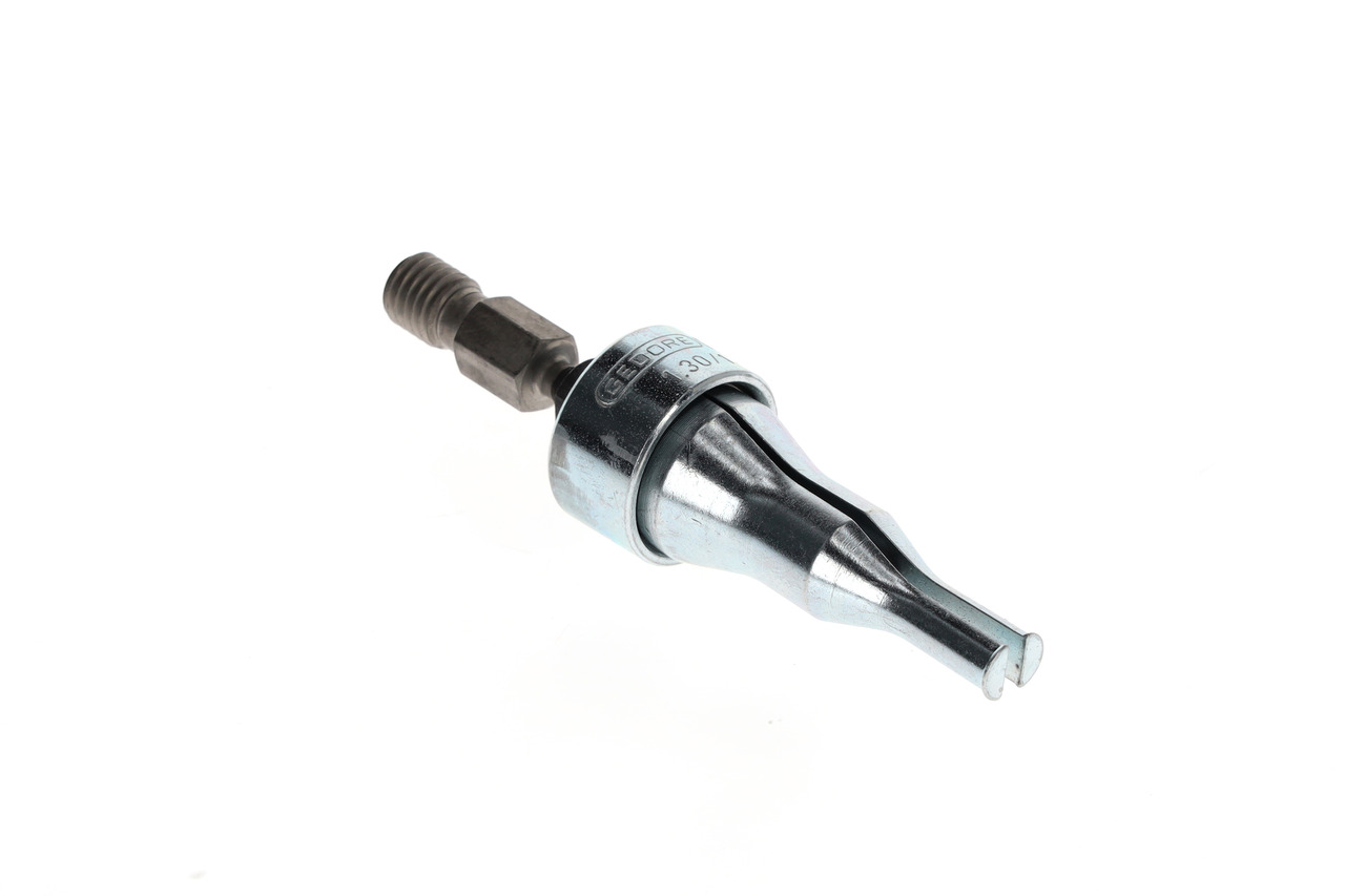 Internal extractor