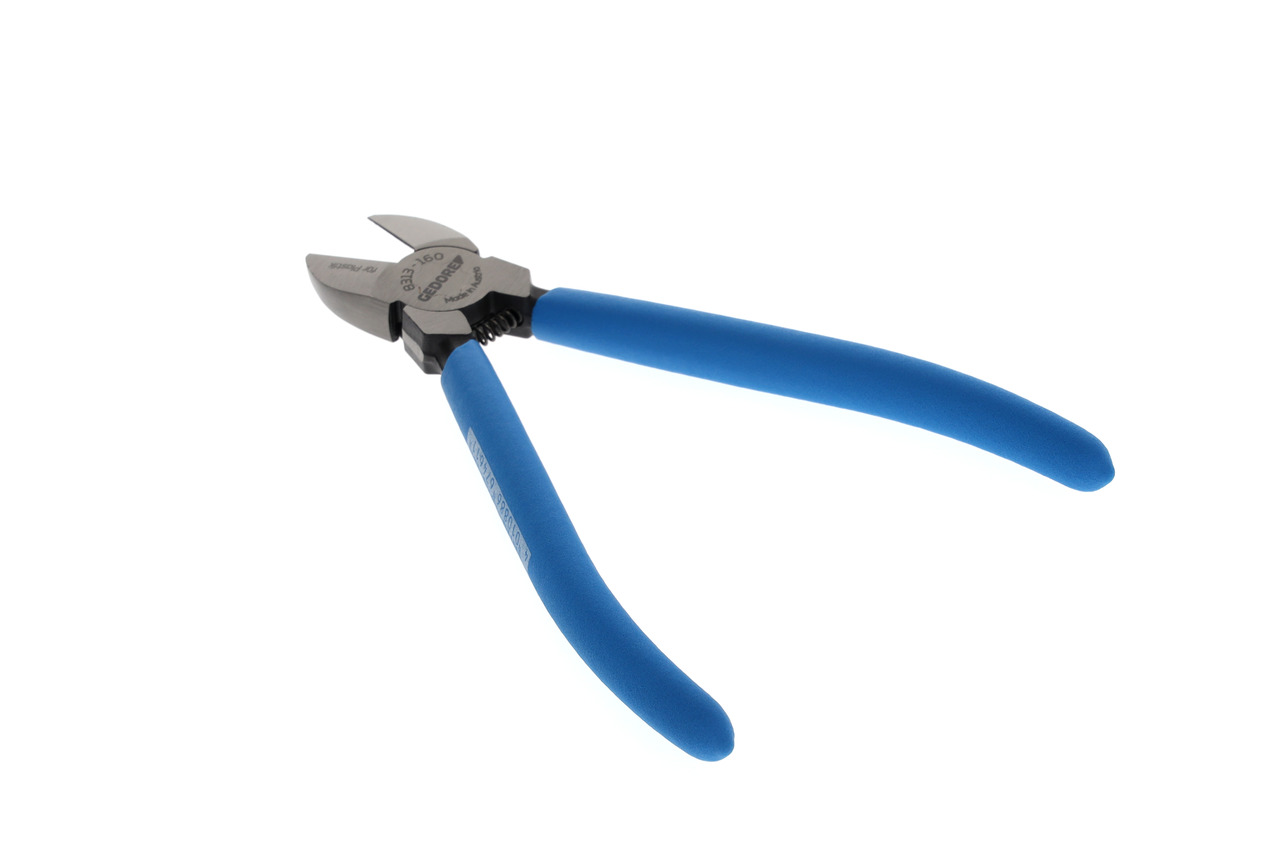 Side cutter Side cutter