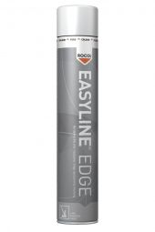Rocol RS47000 EASYLINE EDGE WHITE  weiss (750ml), RAL 9016