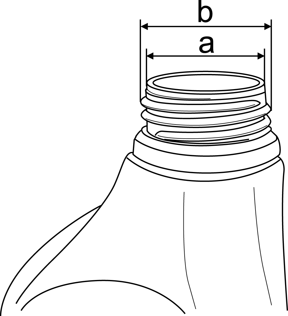Oil Filler Adaptor for VW DSG Gearbox