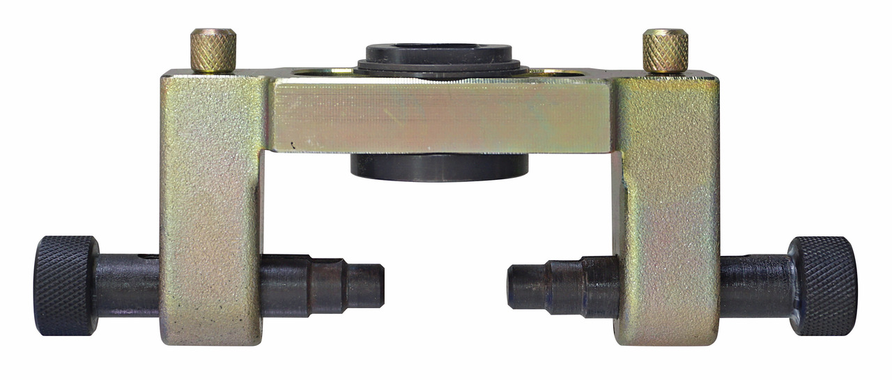 Base Tool