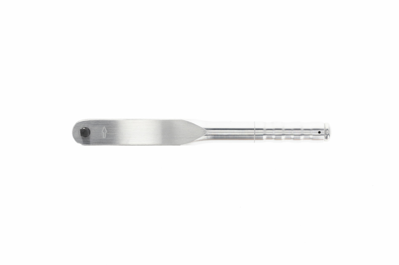Torque wrench DREMOMETER A 3/8" 8-40 Nm