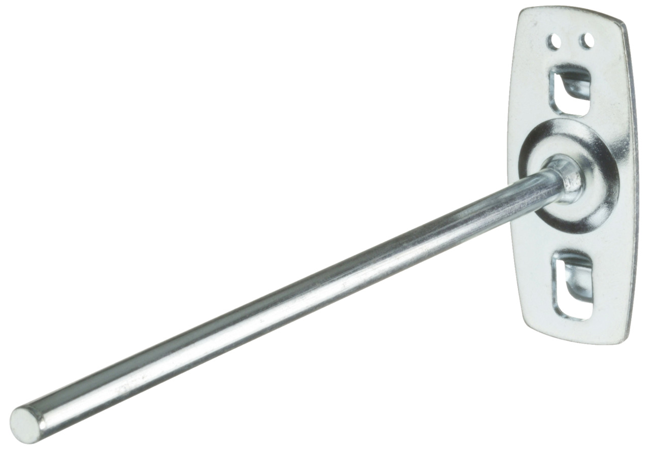 Tool hook