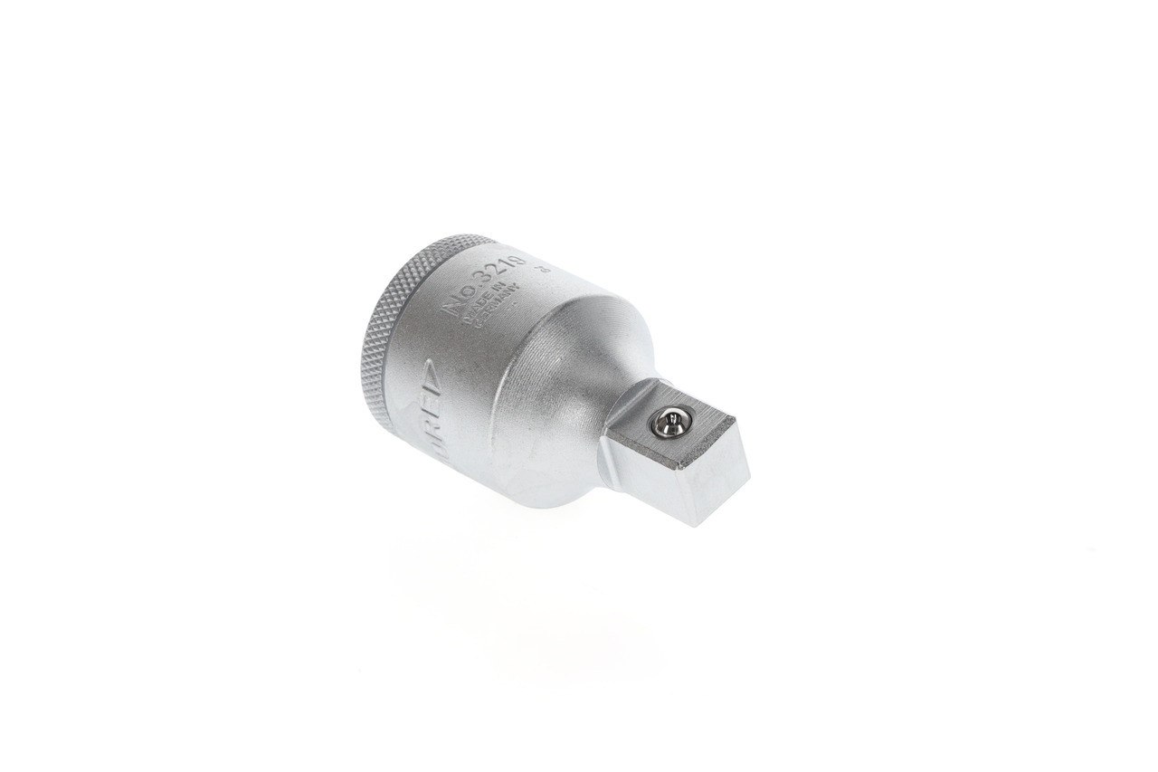 Reducer 3/4" to 1/2"