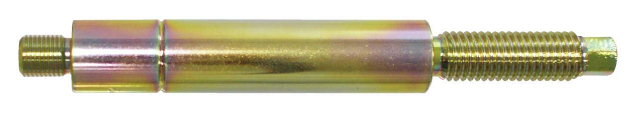 Puller Bolt type B, M12x1.25 (l=100 mm)