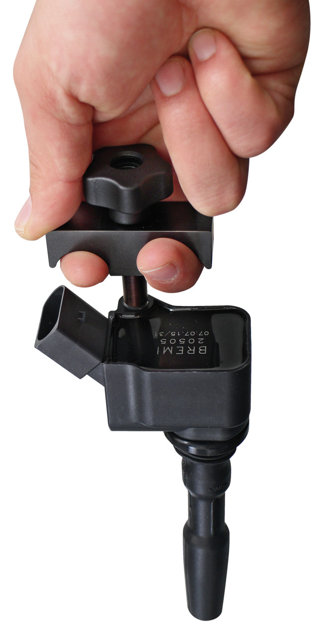 Ignition Module Remover
