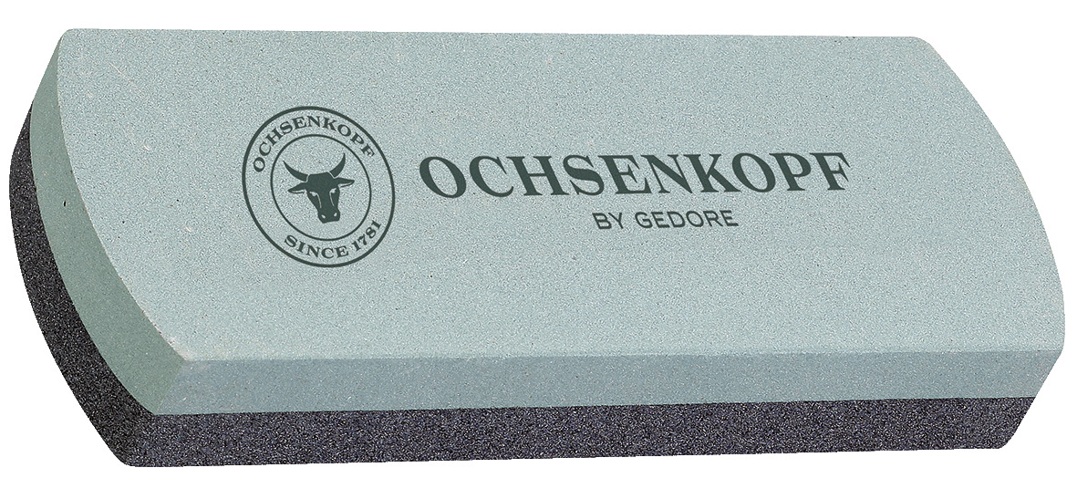 Grindstone