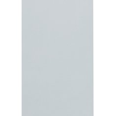 3M Tape 5, 38 mm x 66 m x 0,06 mm