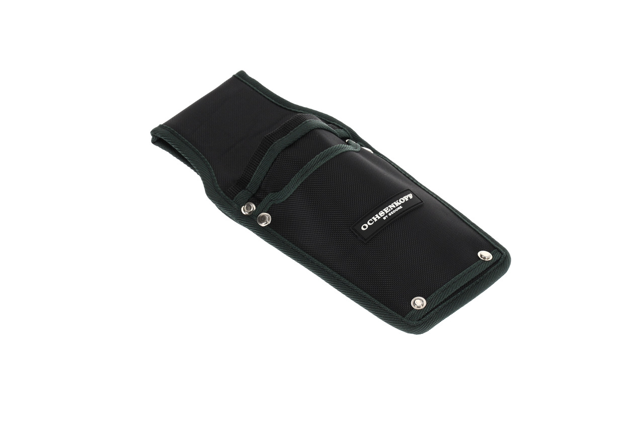 Holder for wedges Holder for wedges