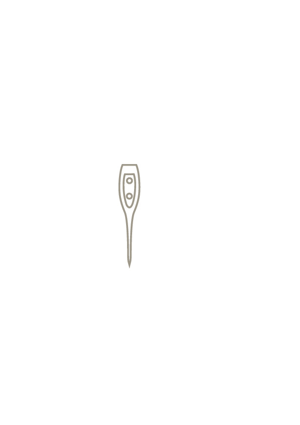 Axe ILTIS Model Europe hickory handle 1200 g