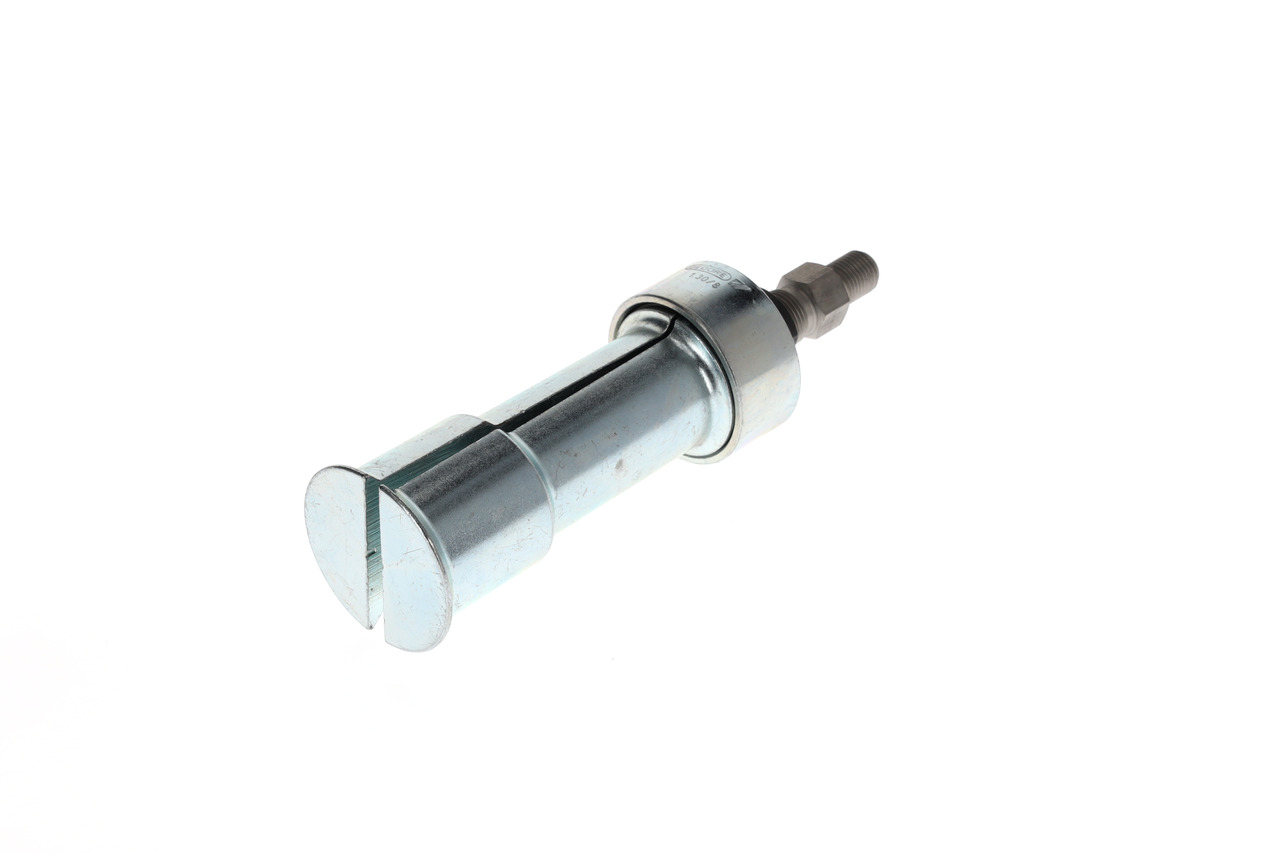 Internal extractor