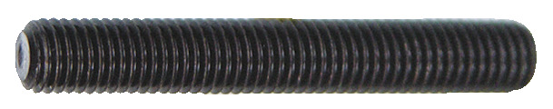 Pulling Bolt M8 x 60