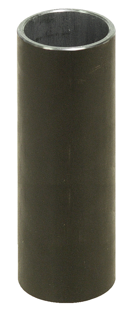 Guide Tube Ø66.5 mm, Thread M56x1.5