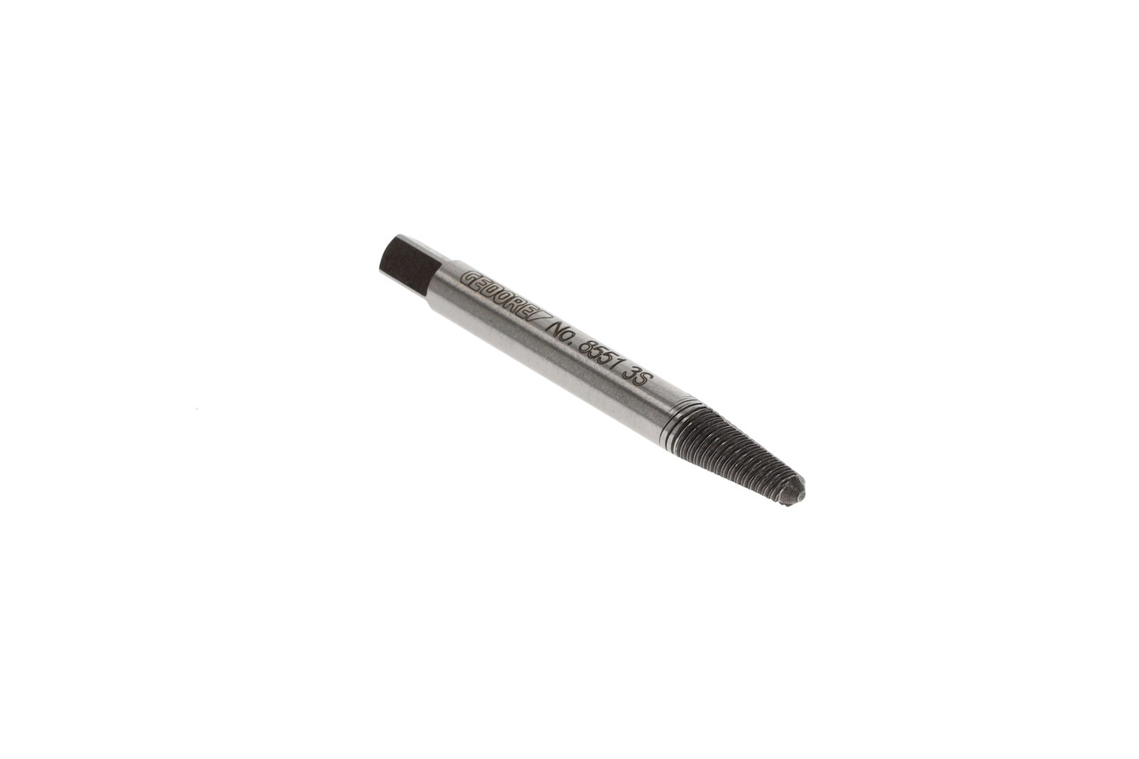 Bolt extractor M8-M11