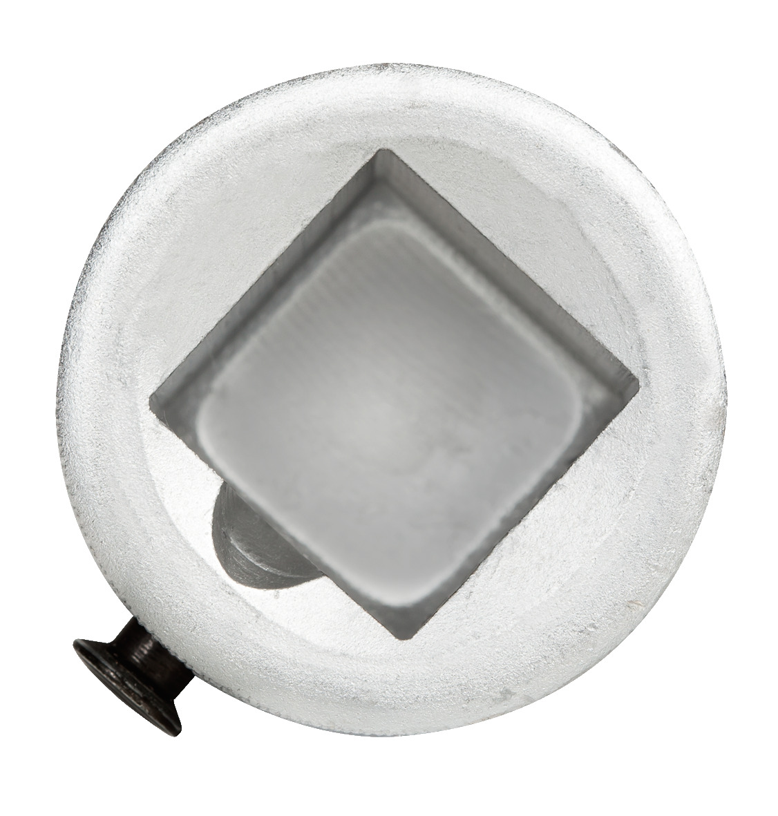 Convertor 3/4" to 1"