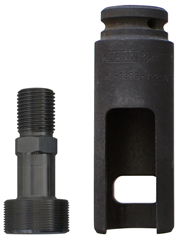 Upgrade Kit, Denso, M27
