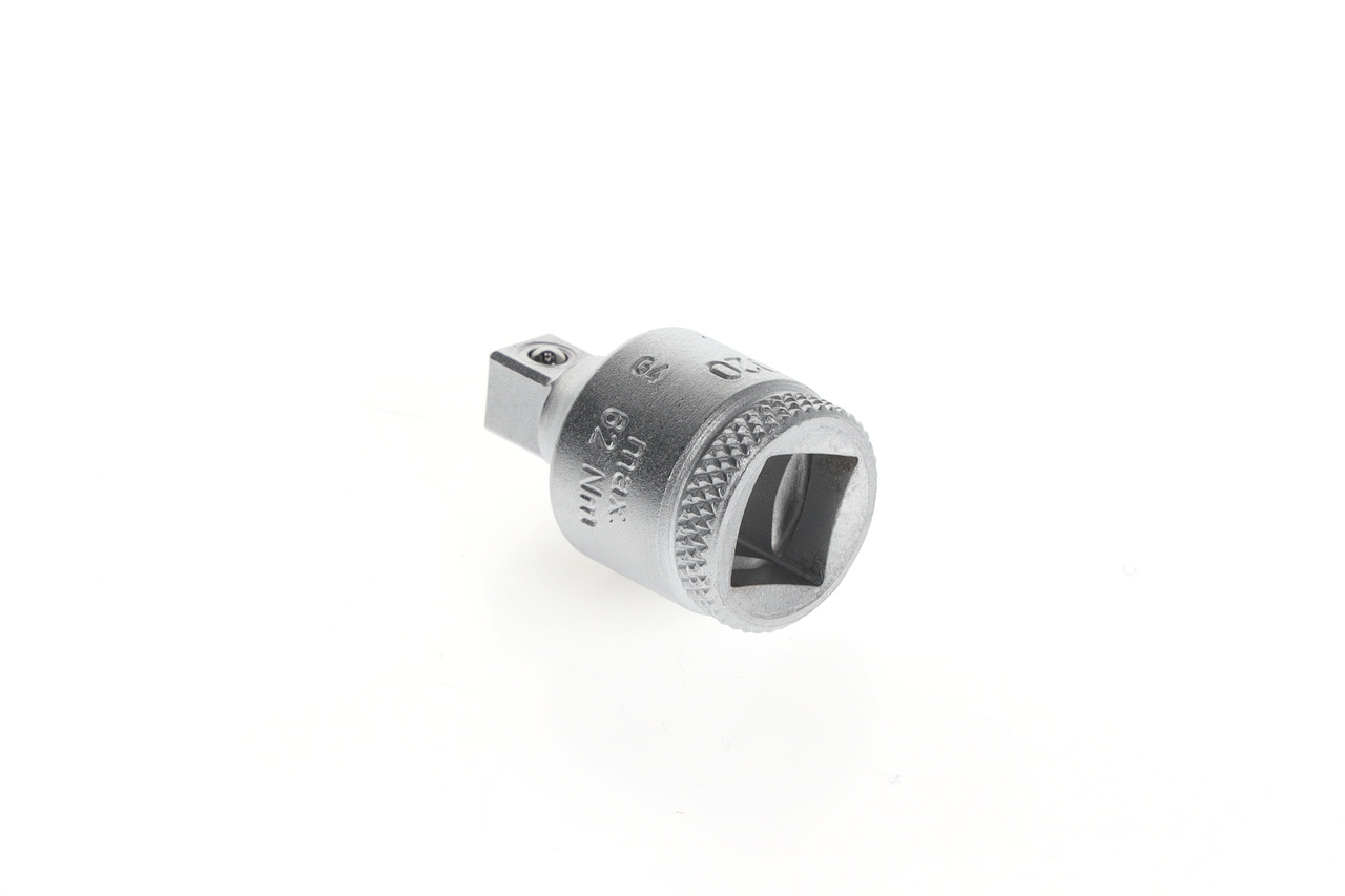 Reducer 3/8" to 1/4"