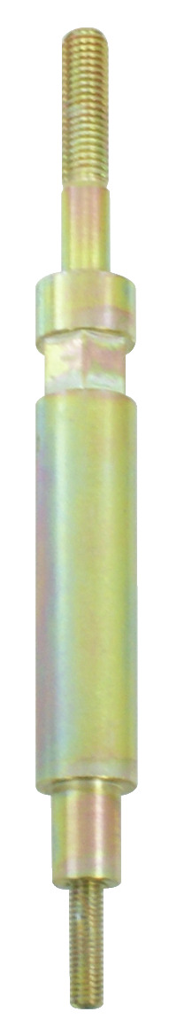 Set of Support bolts M6, 145mm