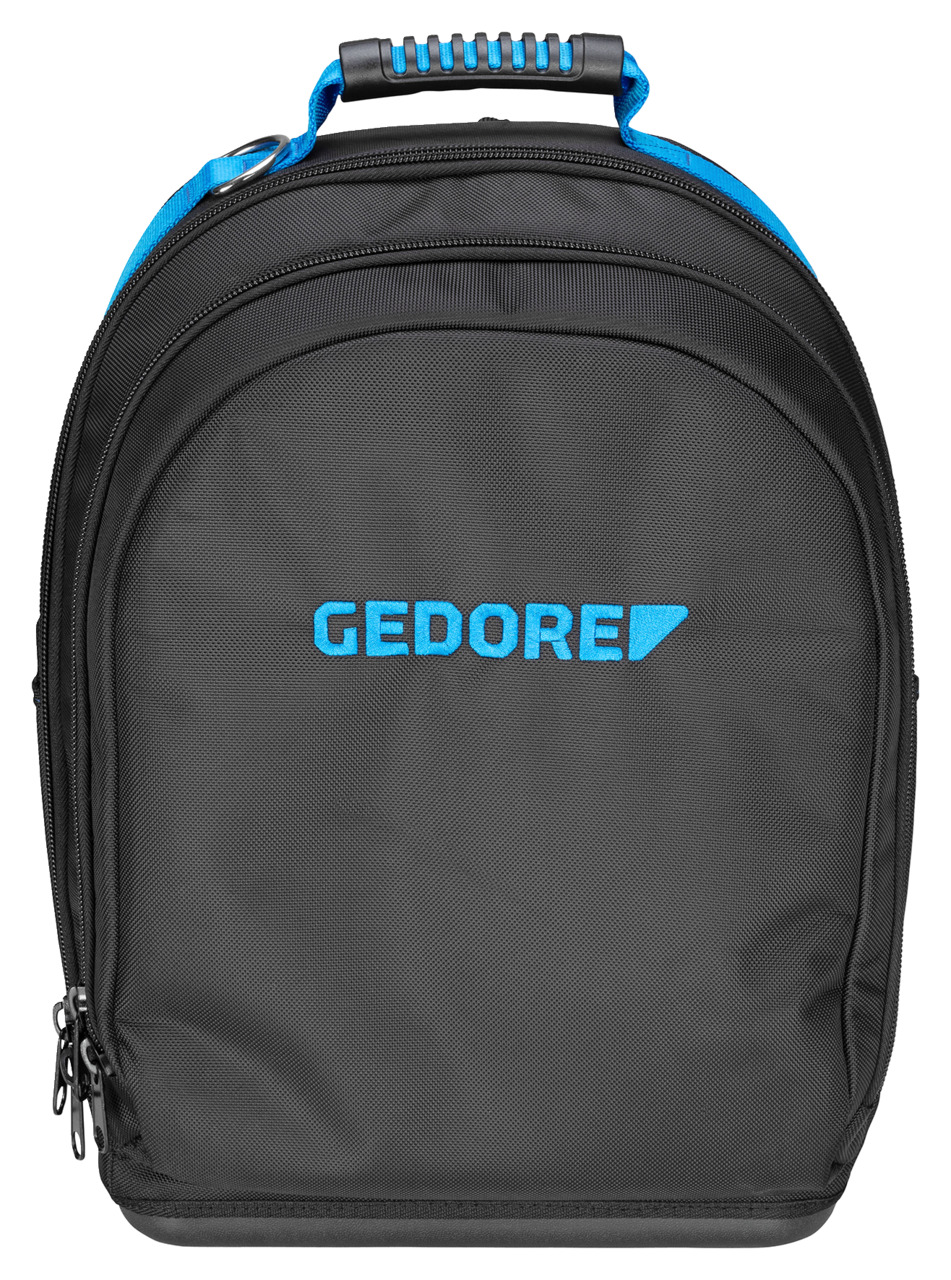 Tool backpack PROFI