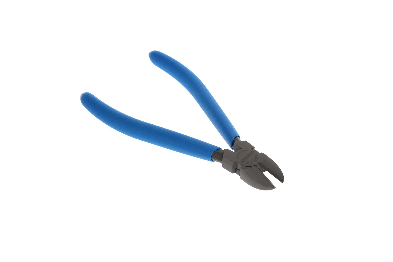 Side cutter 140 mm