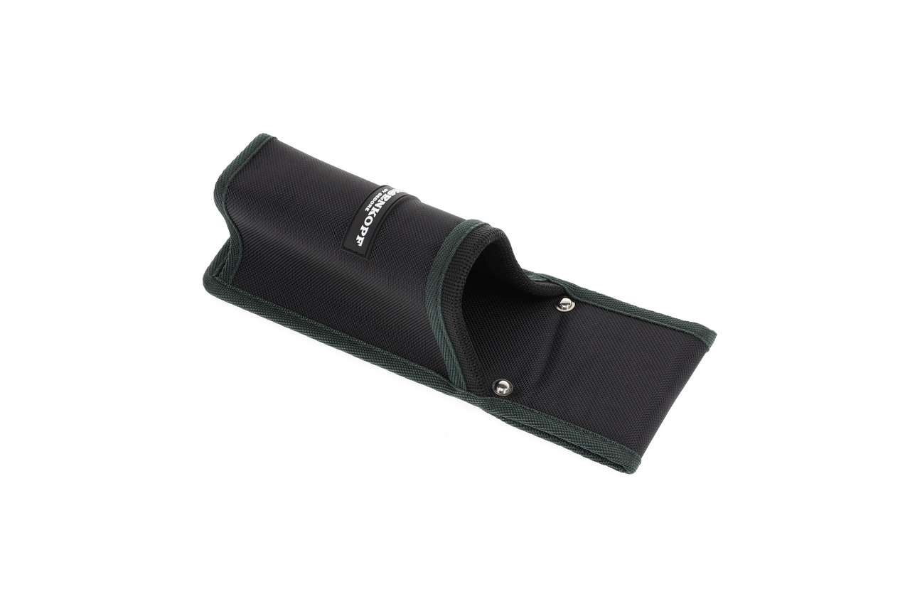 Holster for spray cans