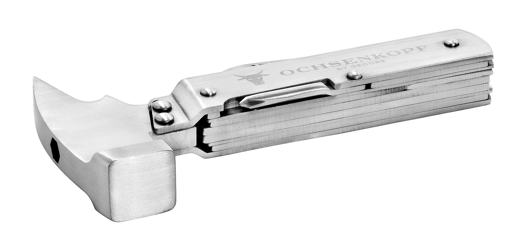 Multitool Ochsenkopf