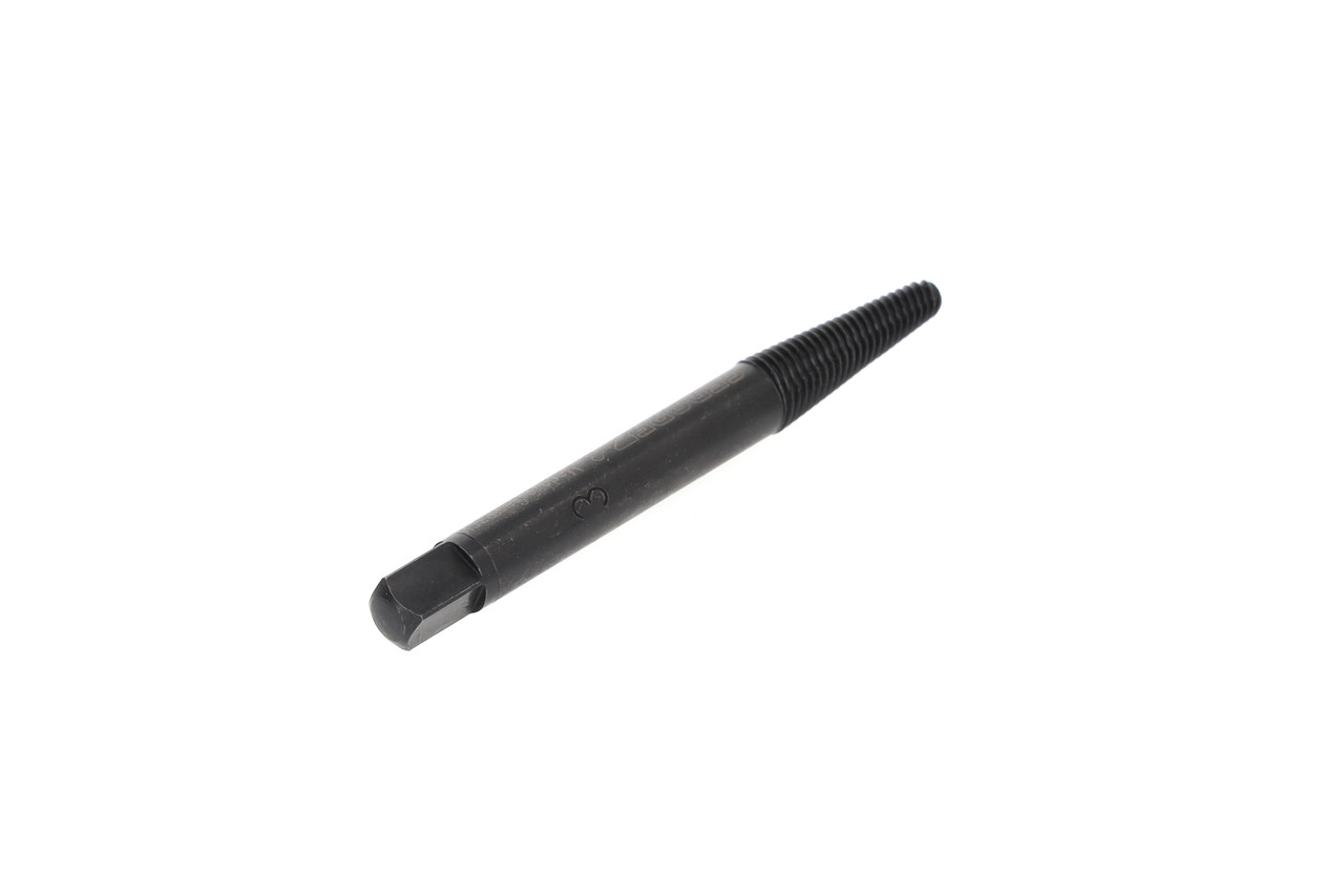 Bolt extractor 3.1-5.5 mm, M8-M11