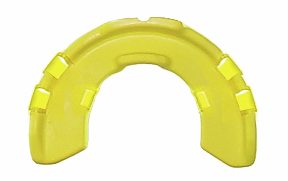 Protective insert Size 1N