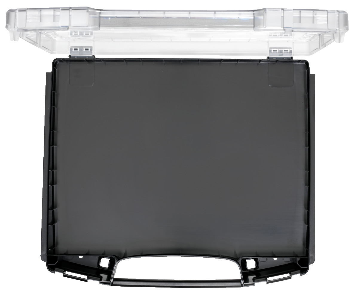 GEDORE i-Boxx 72 Small parts box