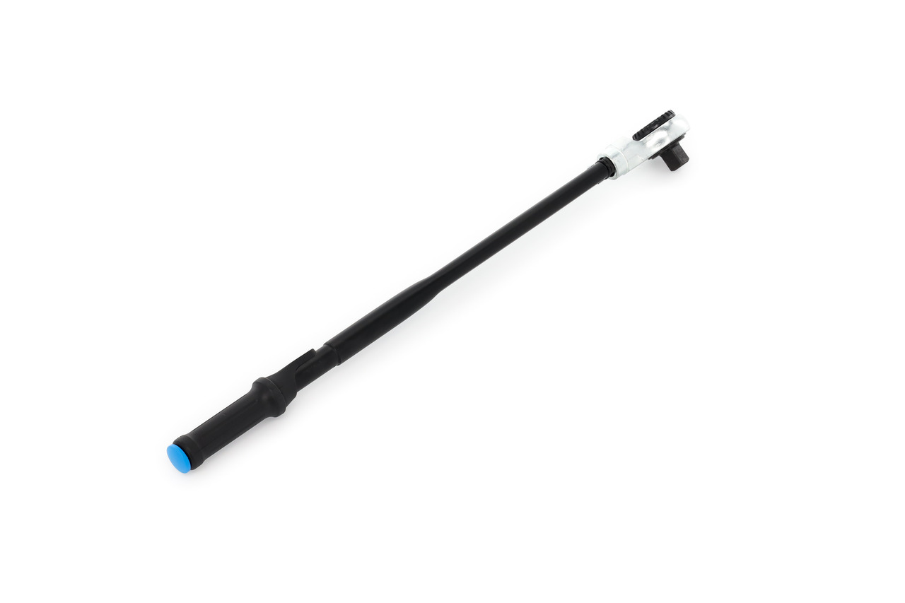 Torque wrench Torcoflex 3/4" 80-400 Nm