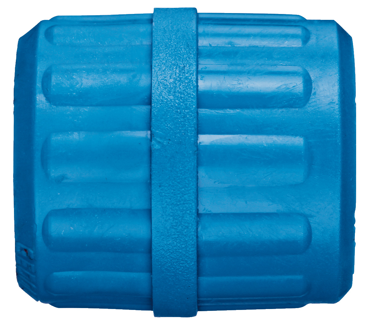 Pipe deburring reamer