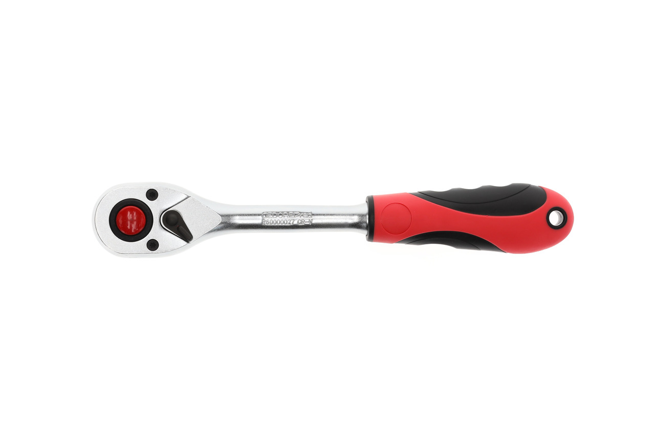 2C carraca reversible 1/2 L.250mm RSW5° 2C carraca reversible 1/2 L.250mm RSW5°