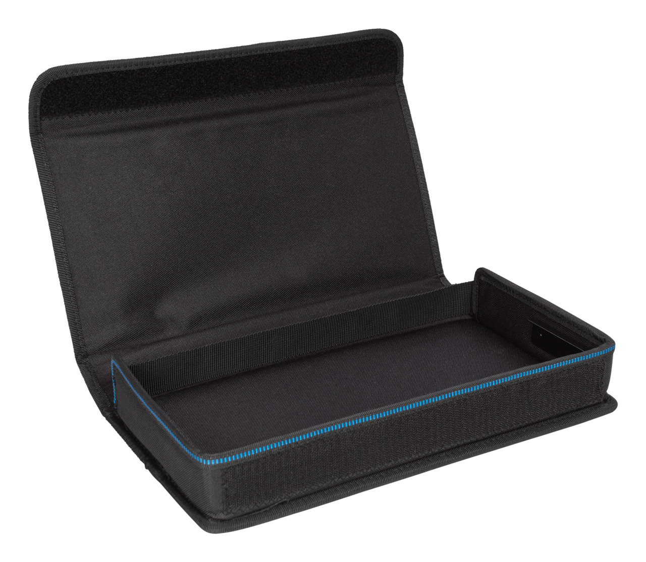 Textile bag empty for 1500 CT1 modules Textile bag empty for 1500 CT1 modules