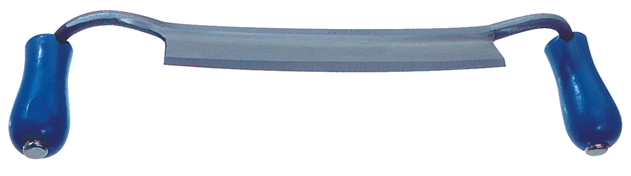 Drawing knife 250 mm
