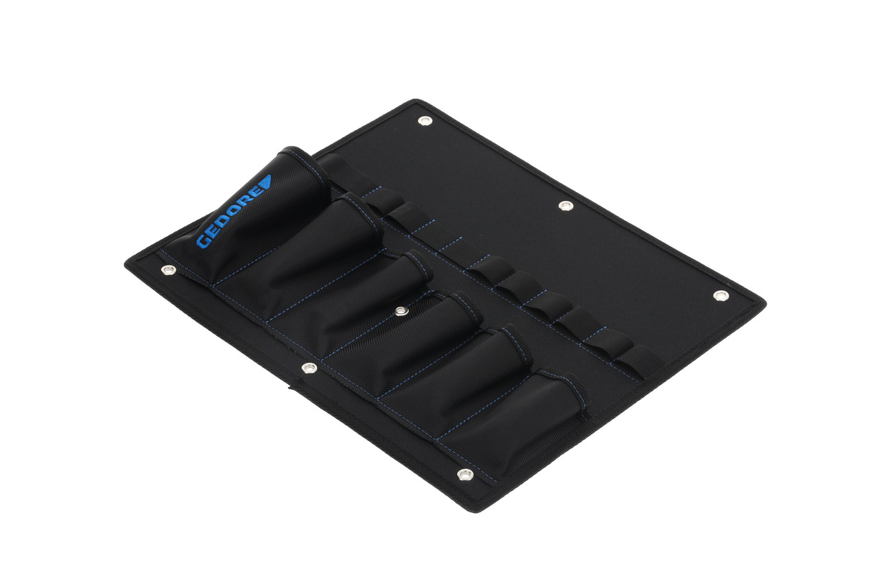 Lid tool board incl. mounting set