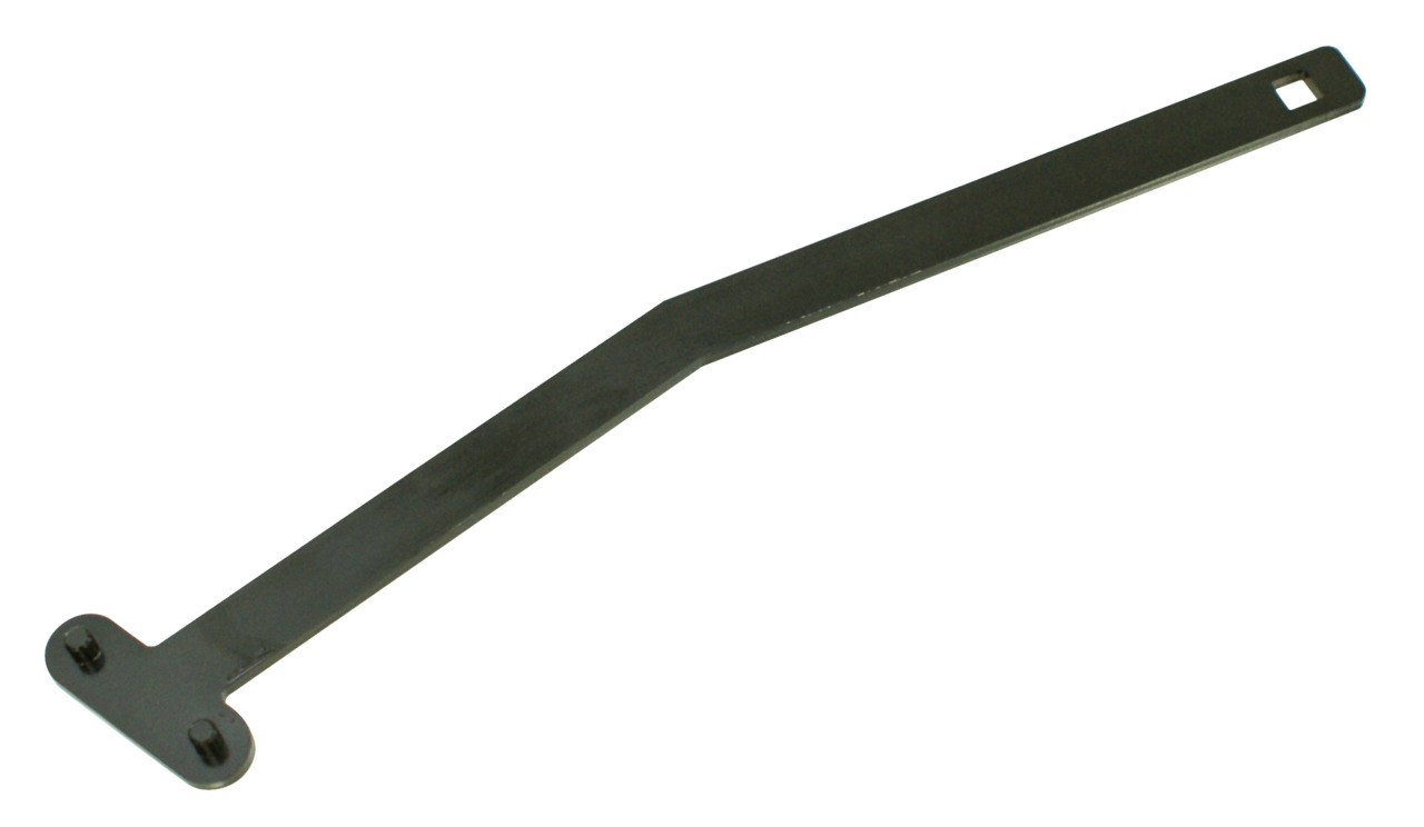 llave de tensión