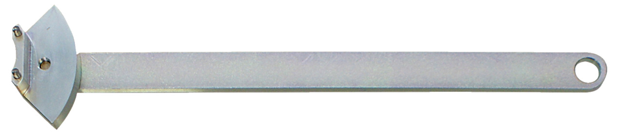 Adjustment Tool for Timing Belt Tensioner, VW-Audi