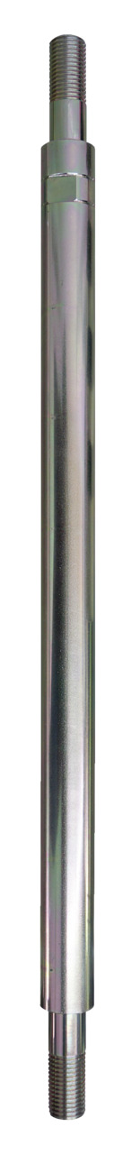 Pull Rod, M22